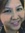 Averil Tan