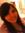 Deanna Garcia | 3 comments