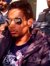 Aman