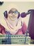 Annisa