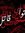 Fouad