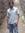 Sahil