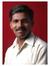 Abhijeet