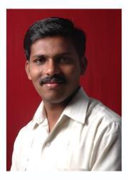 Abhijeet