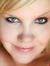 Heather