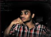 Patchigolla Praveen kumar