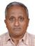 Dilip