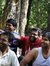 Abhijith