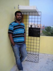 Subash