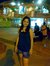 Shikha
