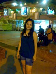 Shikha