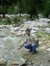 Pranjal