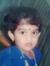 Sree
