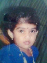 Sree