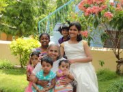 Bindu