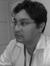 Lakshman