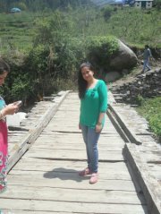 Swati