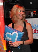 Alison Potvin