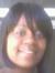 Kiesha