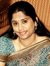 Sudha