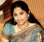Sudha