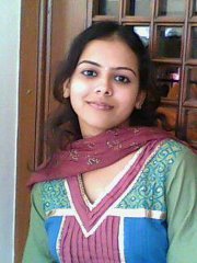 Manisha