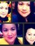 Mylene