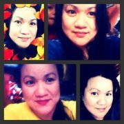 Mylene