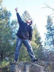 Jonathan