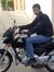 Ramlal