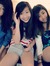 Satoka