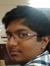 Anirudh