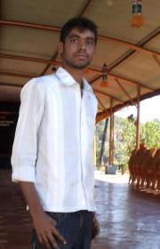 Raghu