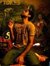 Deepak