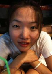 Wpansuwan