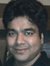 Subham