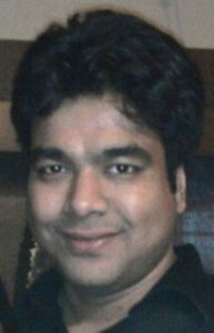 Subham