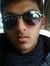 Moazzam