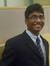 Vijayan