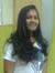 Hemalatha