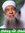 Abdallah