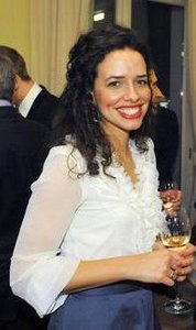 Christina