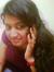Vineela...