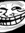 Trolle Lol