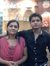 Sheetal