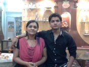 Sheetal