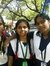 Aafreen