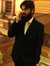 Nouman