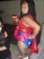 Xiomara