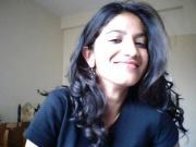Deepthi